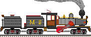 3tk-clmx.gif