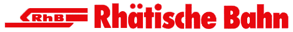 logo.gif