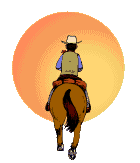 ridingsunset.gif